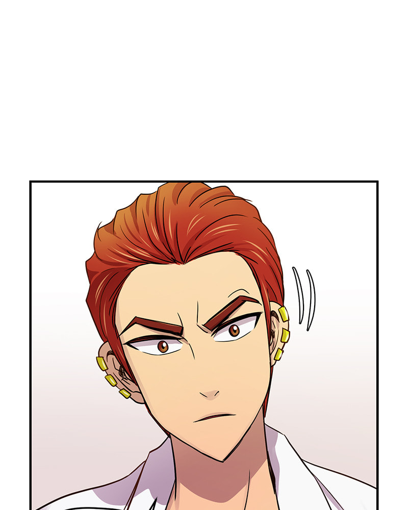 Read To Be Ordinary! (Colored) chapter 15 image 71 on Lezhin