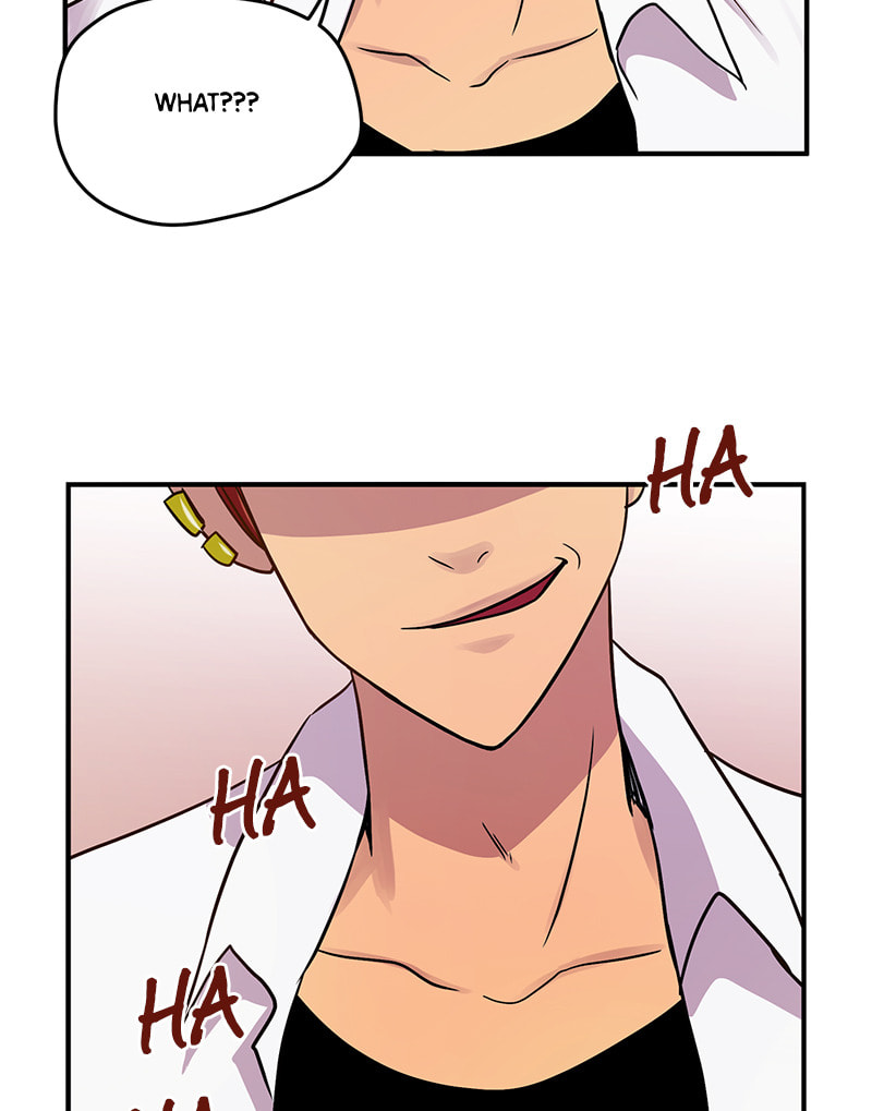 Read To Be Ordinary! (Colored) chapter 15 image 72 on Lezhin