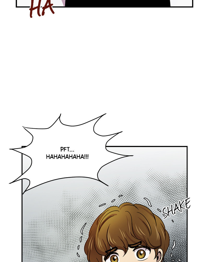Read To Be Ordinary! (Colored) chapter 15 image 73 on Lezhin
