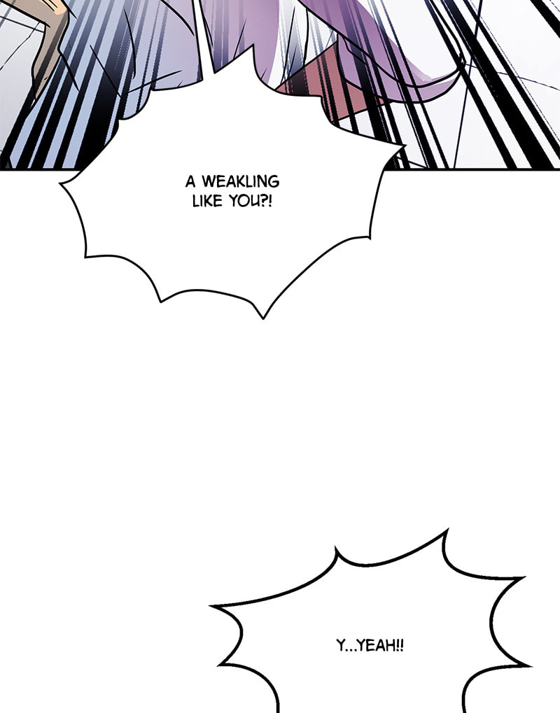 Read To Be Ordinary! (Colored) chapter 15 image 76 on Lezhin