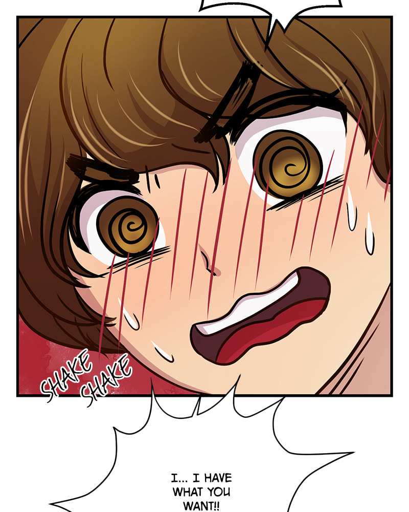 Read To Be Ordinary! (Colored) chapter 15 image 77 on Lezhin