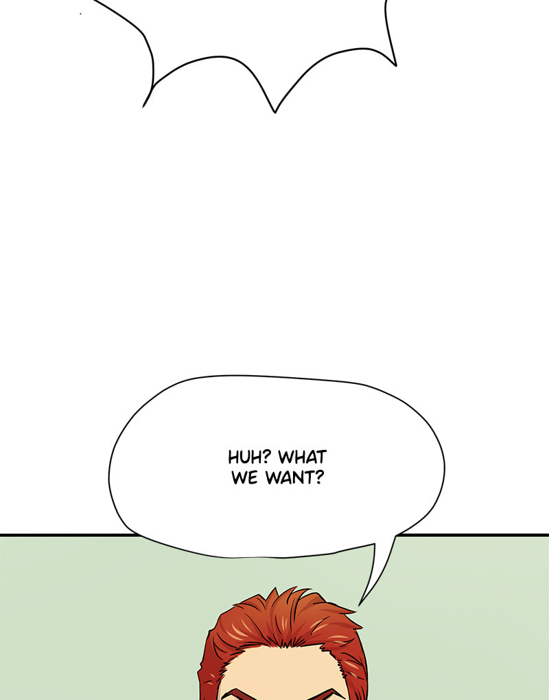 Read To Be Ordinary! (Colored) chapter 15 image 78 on Lezhin