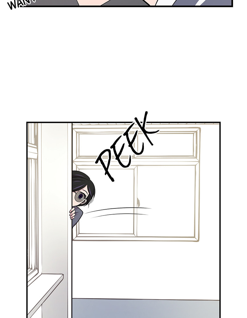 Read To Be Ordinary! (Colored) chapter 15 image 8 on Lezhin