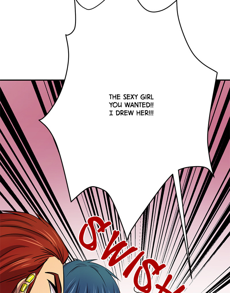 Read To Be Ordinary! (Colored) chapter 15 image 82 on Lezhin