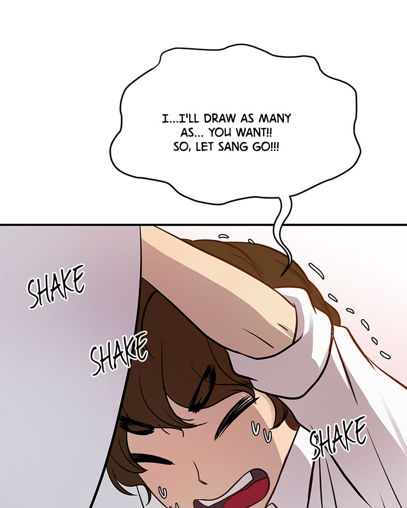 Read To Be Ordinary! (Colored) chapter 15 image 87 on Lezhin