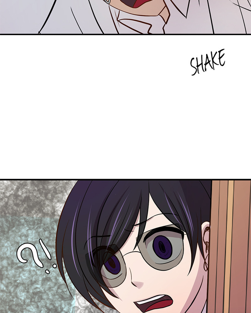 Read To Be Ordinary! (Colored) chapter 15 image 88 on Lezhin