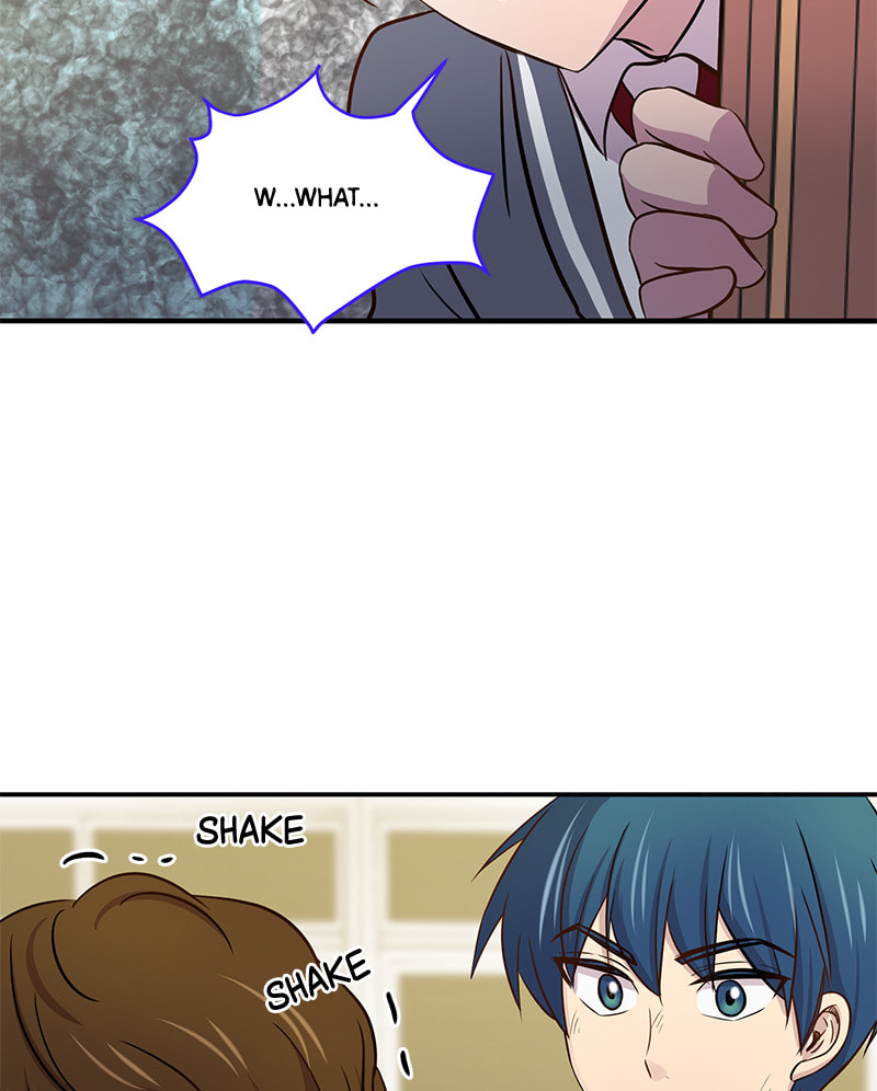 Read To Be Ordinary! (Colored) chapter 15 image 89 on Lezhin