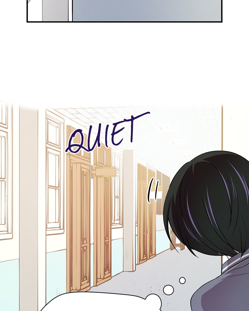 Read To Be Ordinary! (Colored) chapter 15 image 9 on Lezhin