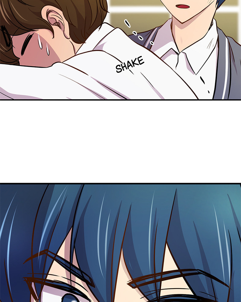 Read To Be Ordinary! (Colored) chapter 15 image 90 on Lezhin