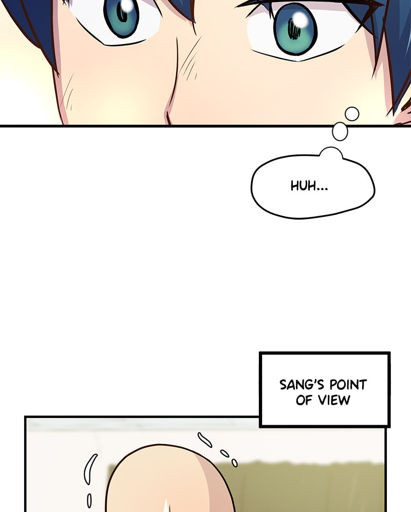 Read To Be Ordinary! (Colored) chapter 15 image 91 on Lezhin