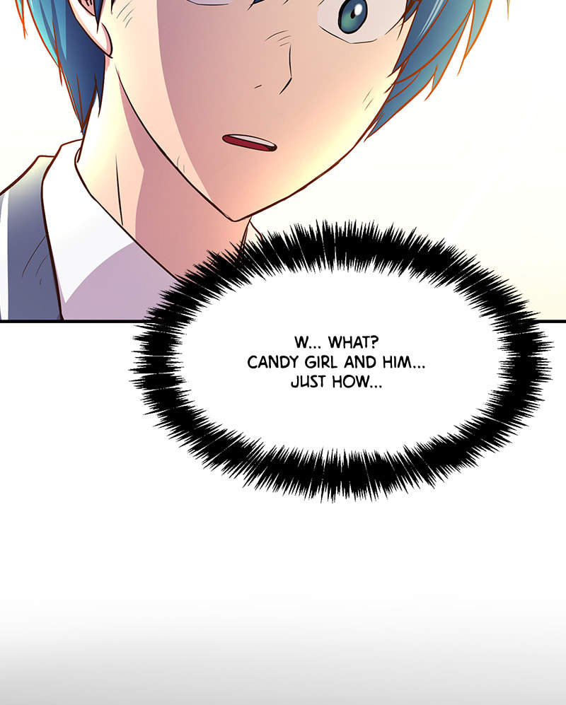 Read To Be Ordinary! (Colored) chapter 15 image 93 on Lezhin
