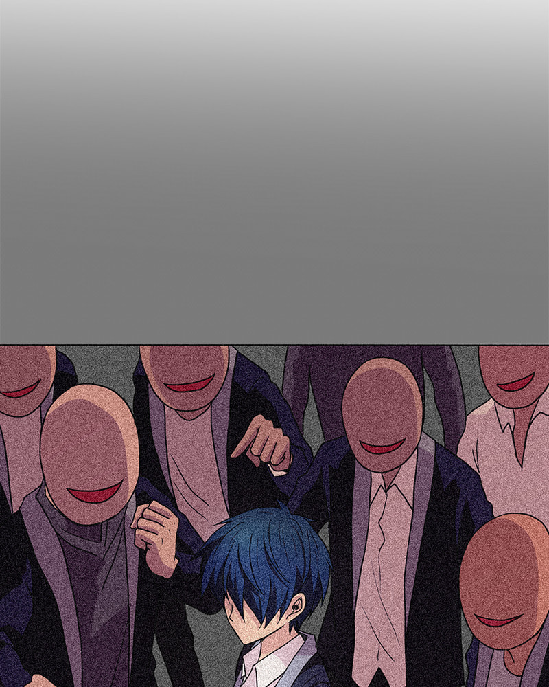 Read To Be Ordinary! (Colored) chapter 15 image 94 on Lezhin