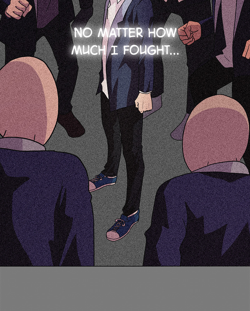 Read To Be Ordinary! (Colored) chapter 15 image 95 on Lezhin
