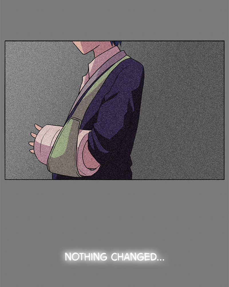 Read To Be Ordinary! (Colored) chapter 15 image 96 on Lezhin