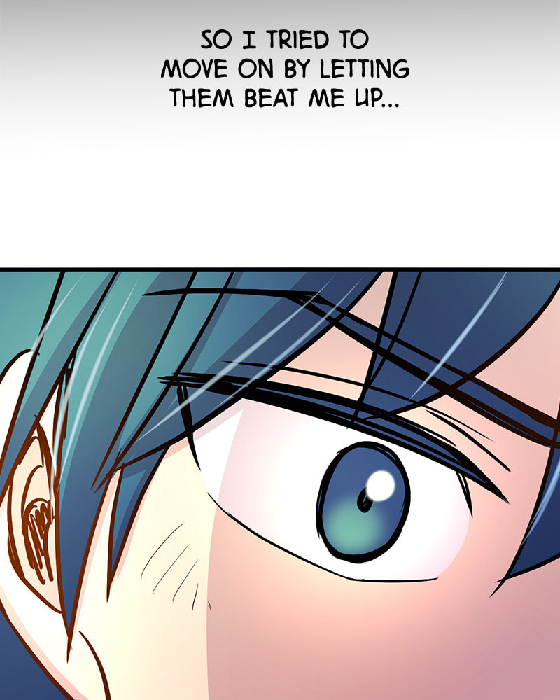 Read To Be Ordinary! (Colored) chapter 15 image 98 on Lezhin