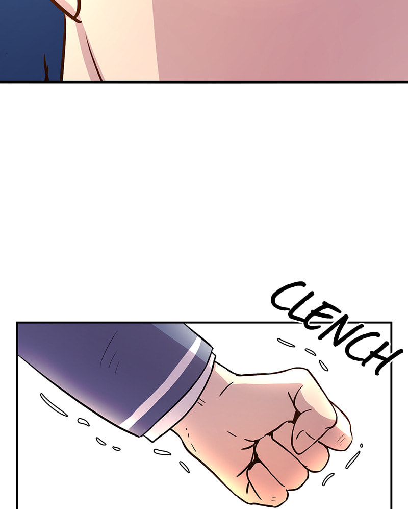 Read To Be Ordinary! (Colored) chapter 15 image 99 on Lezhin