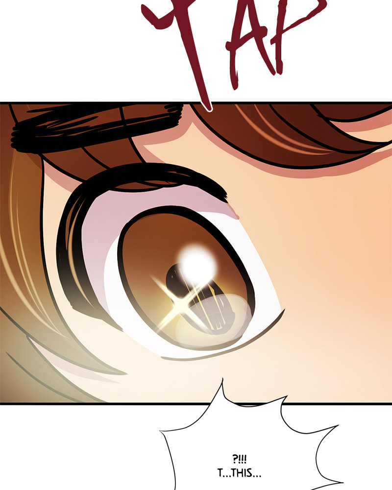 Read To Be Ordinary! (Colored) chapter 16 image 102 on Lezhin