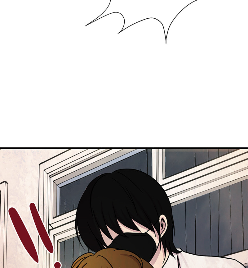Read To Be Ordinary! (Colored) chapter 16 image 103 on Lezhin
