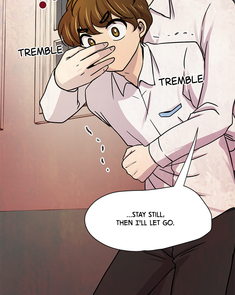 Read To Be Ordinary! (Colored) chapter 16 image 104 on Lezhin