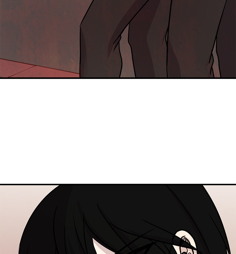 Read To Be Ordinary! (Colored) chapter 16 image 105 on Lezhin
