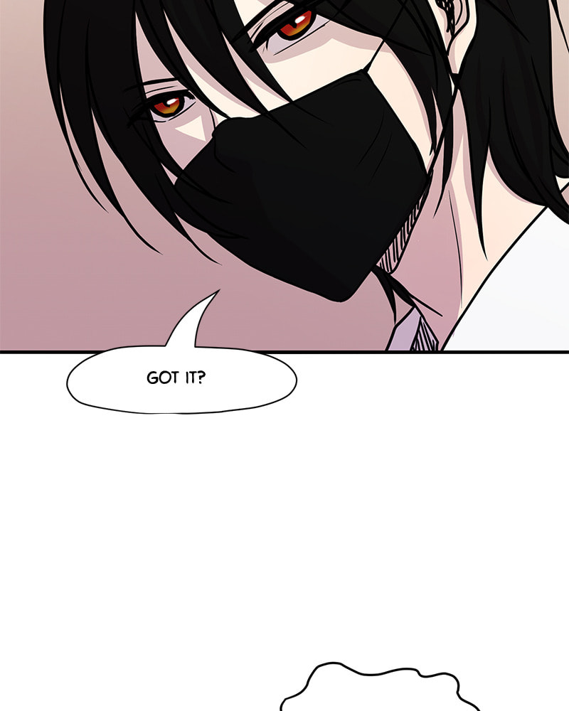 Read To Be Ordinary! (Colored) chapter 16 image 106 on Lezhin