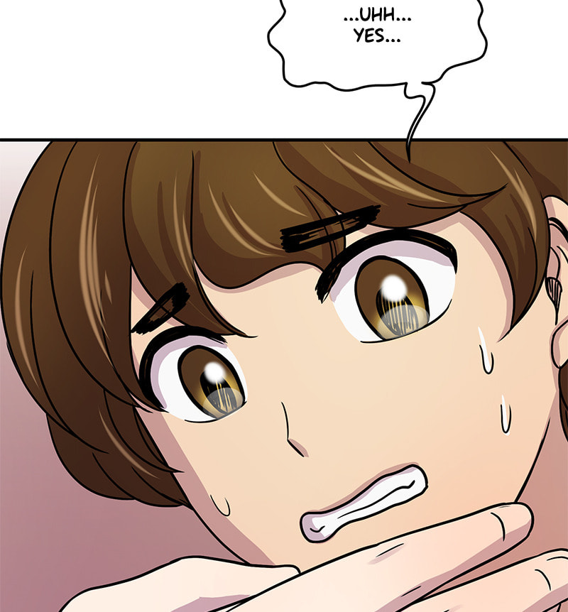 Read To Be Ordinary! (Colored) chapter 16 image 107 on Lezhin