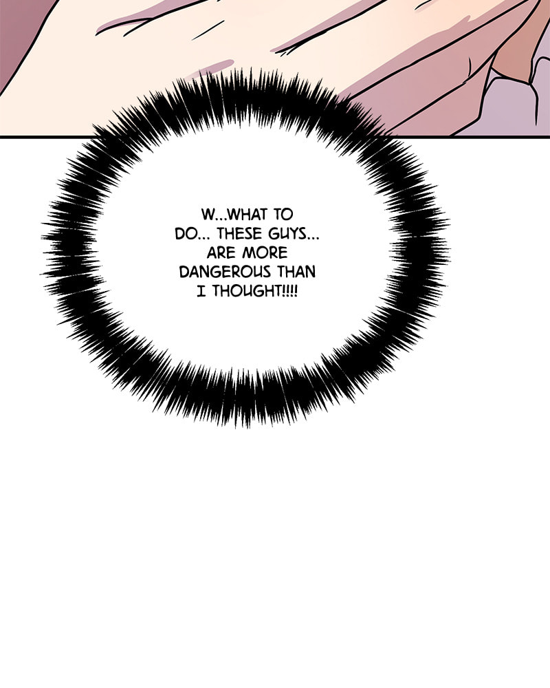 Read To Be Ordinary! (Colored) chapter 16 image 108 on Lezhin