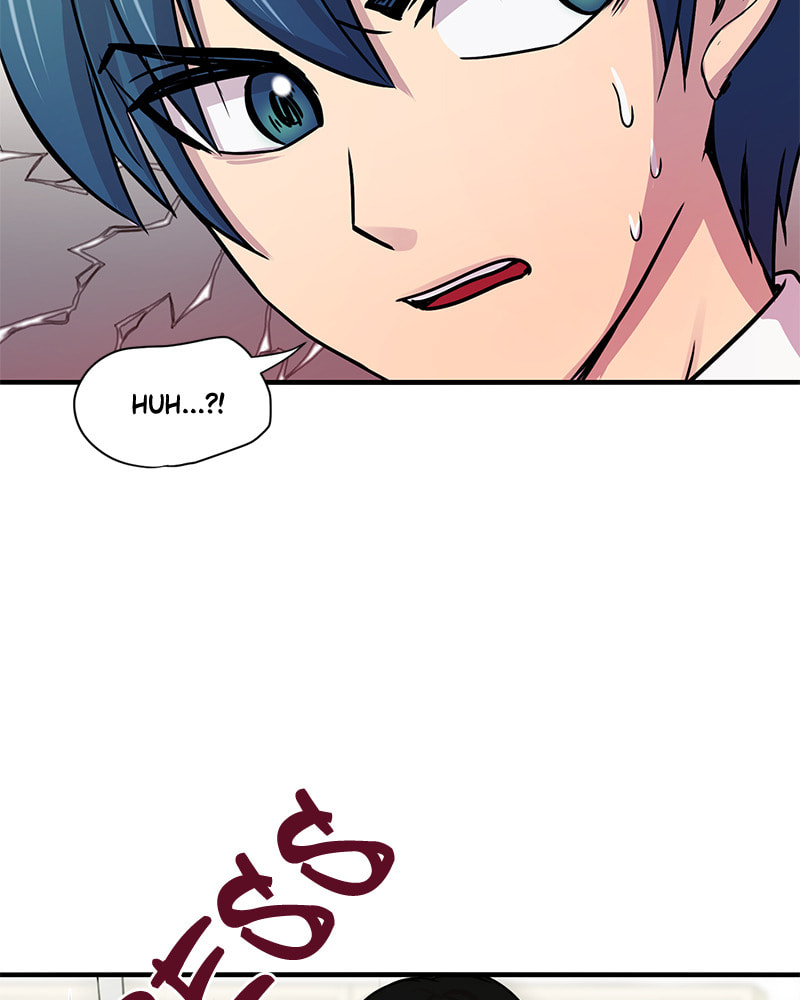 Read To Be Ordinary! (Colored) chapter 16 image 11 on Lezhin