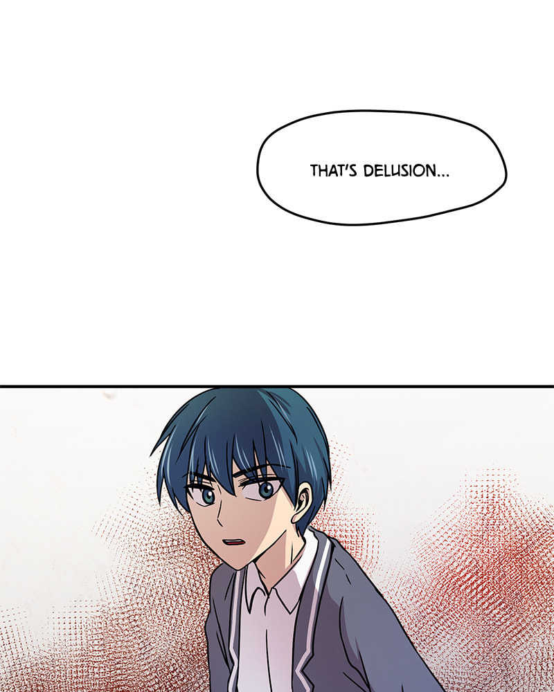 Read To Be Ordinary! (Colored) chapter 16 image 13 on Lezhin