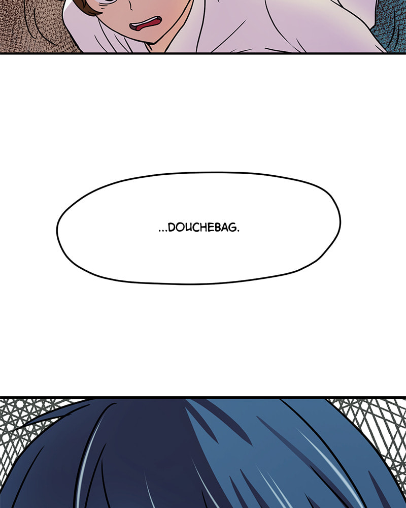 Read To Be Ordinary! (Colored) chapter 16 image 15 on Lezhin