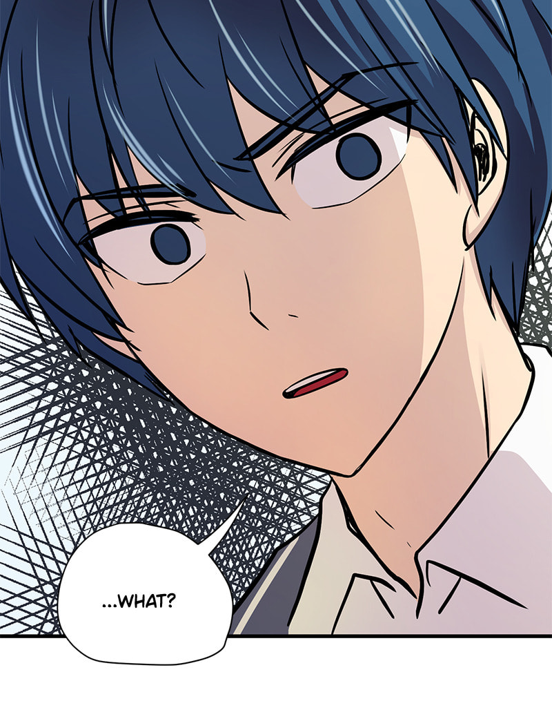 Read To Be Ordinary! (Colored) chapter 16 image 16 on Lezhin