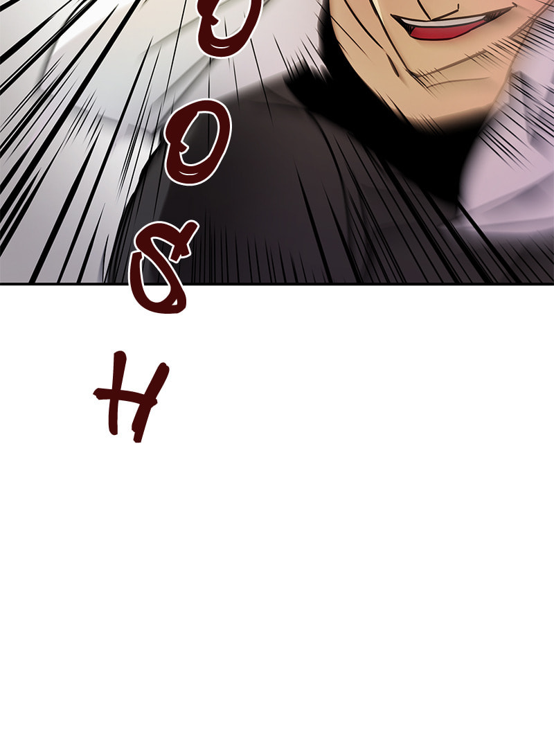 Read To Be Ordinary! (Colored) chapter 16 image 18 on Lezhin