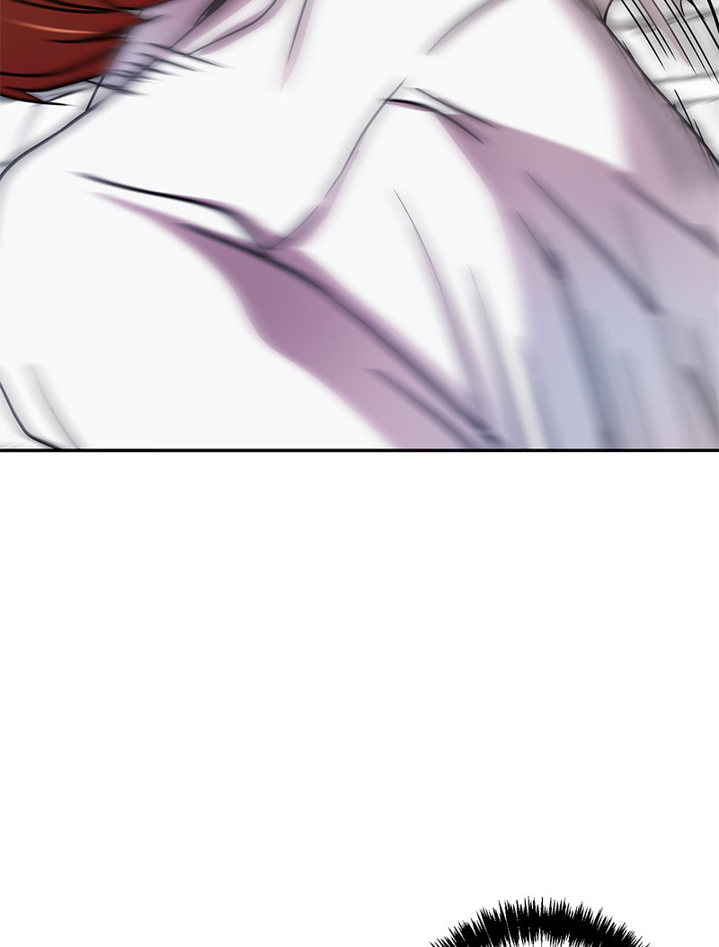 Read To Be Ordinary! (Colored) chapter 16 image 20 on Lezhin