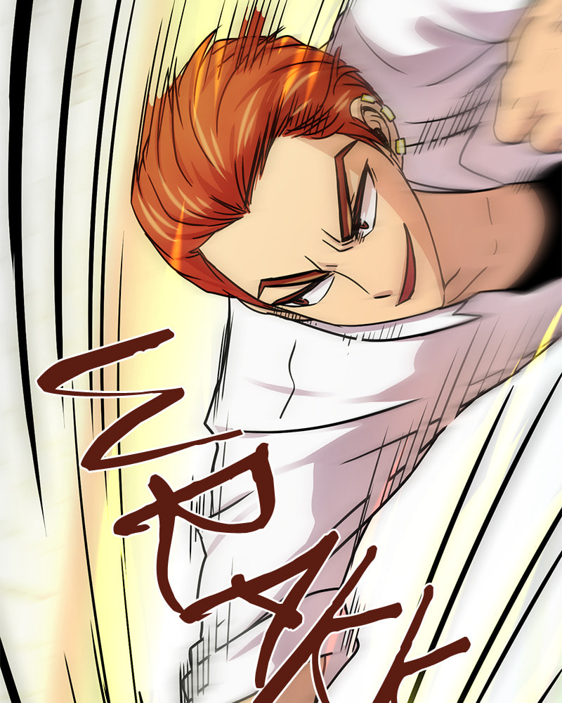 Read To Be Ordinary! (Colored) chapter 16 image 23 on Lezhin