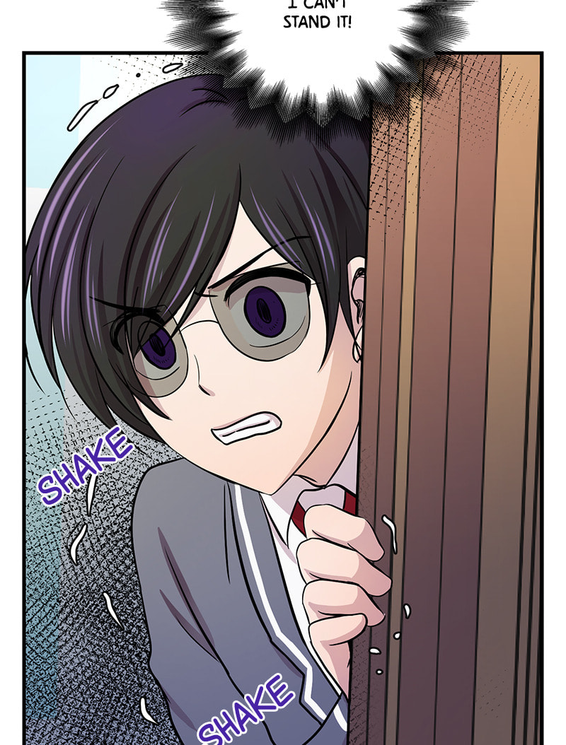 Read To Be Ordinary! (Colored) chapter 16 image 26 on Lezhin