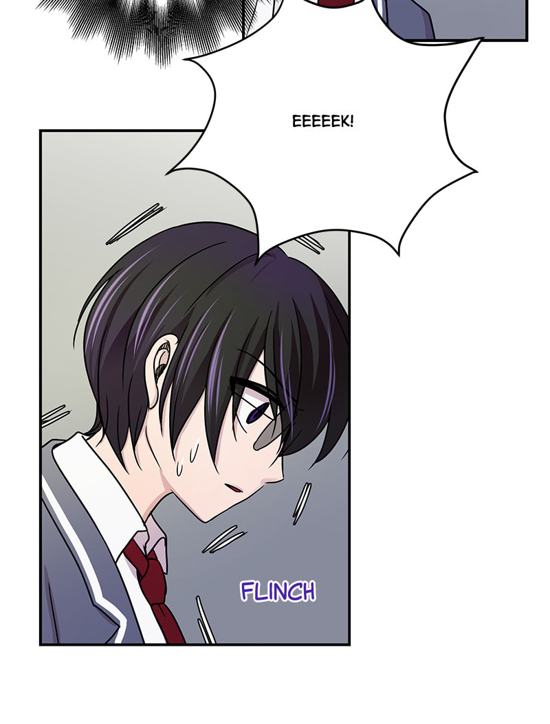 Read To Be Ordinary! (Colored) chapter 16 image 28 on Lezhin