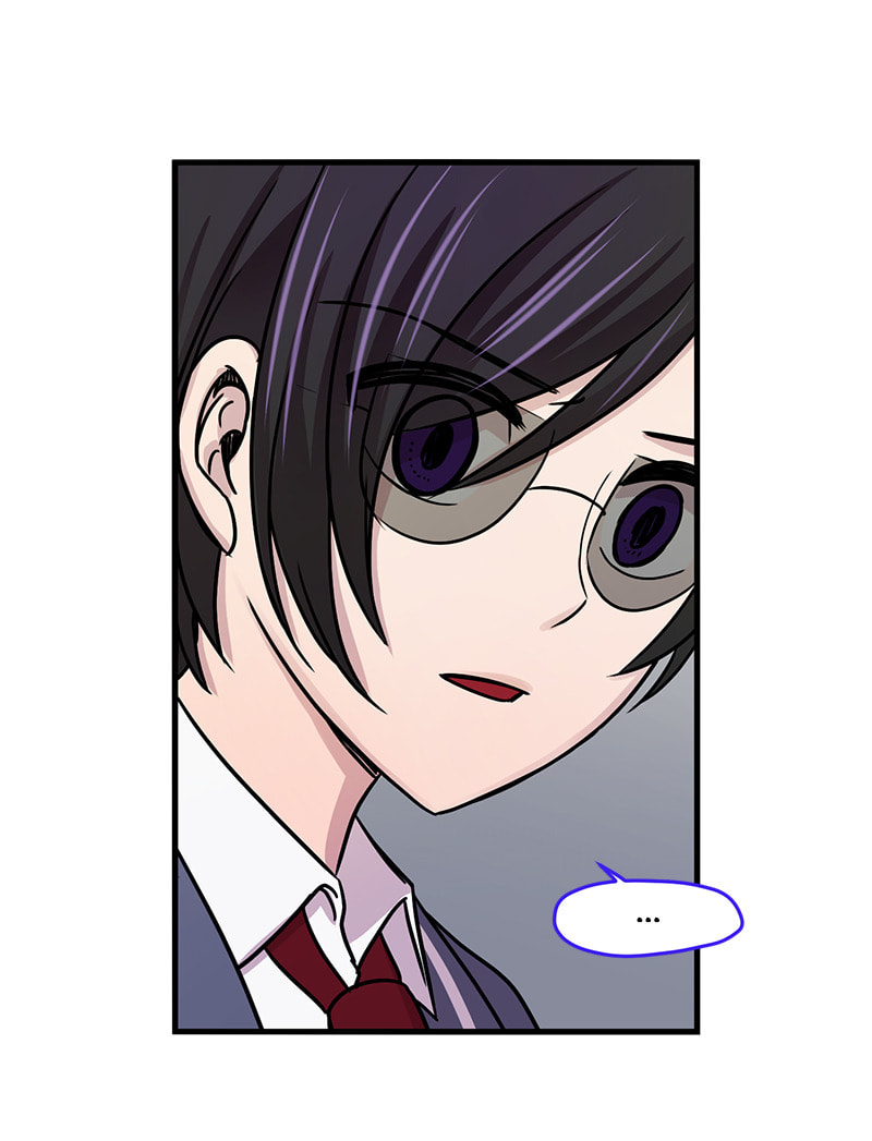 Read To Be Ordinary! (Colored) chapter 16 image 29 on Lezhin