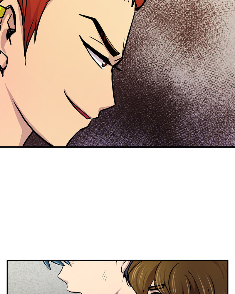 Read To Be Ordinary! (Colored) chapter 16 image 3 on Lezhin