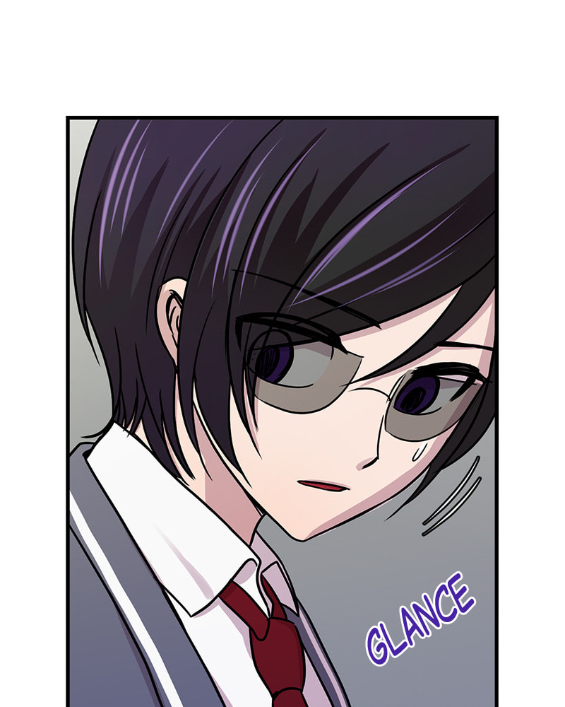 Read To Be Ordinary! (Colored) chapter 16 image 30 on Lezhin