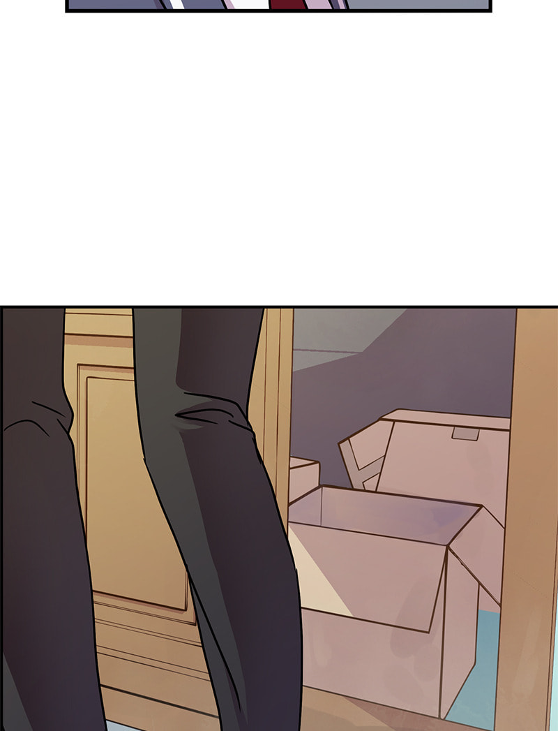Read To Be Ordinary! (Colored) chapter 16 image 31 on Lezhin