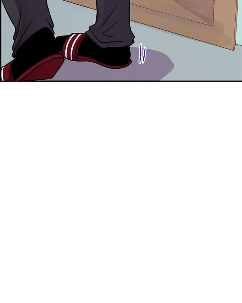 Read To Be Ordinary! (Colored) chapter 16 image 32 on Lezhin