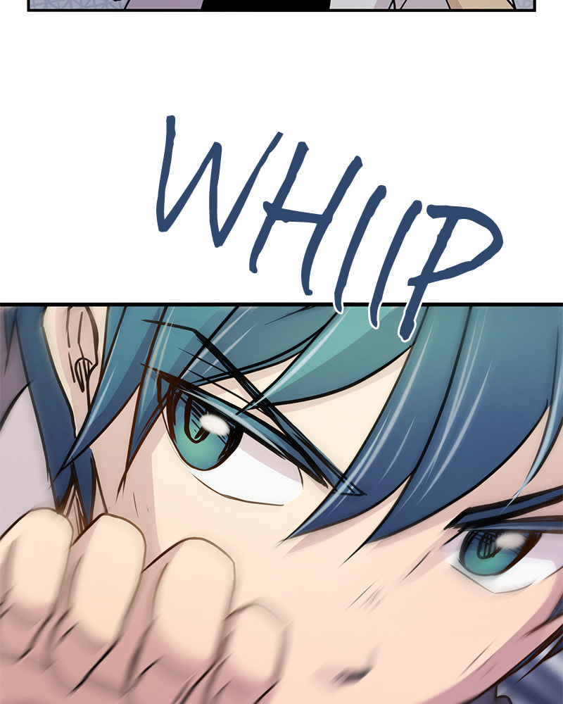 Read To Be Ordinary! (Colored) chapter 16 image 36 on Lezhin