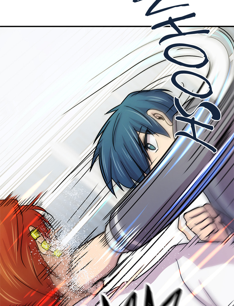 Read To Be Ordinary! (Colored) chapter 16 image 39 on Lezhin