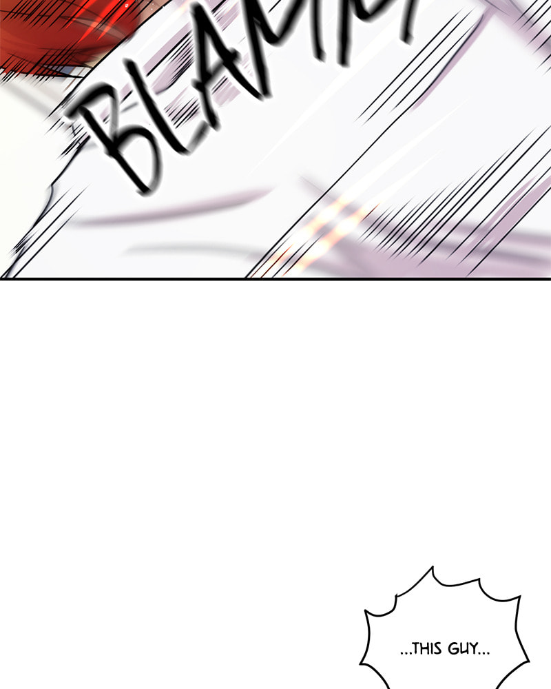 Read To Be Ordinary! (Colored) chapter 16 image 40 on Lezhin