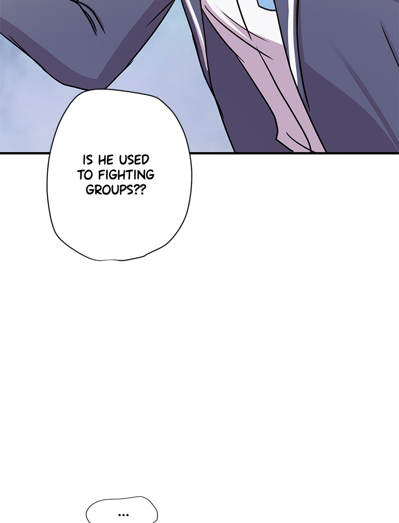 Read To Be Ordinary! (Colored) chapter 16 image 45 on Lezhin