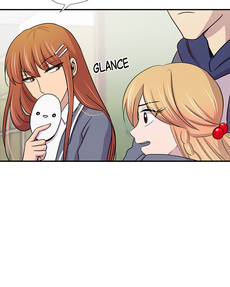 Read To Be Ordinary! (Colored) chapter 16 image 46 on Lezhin