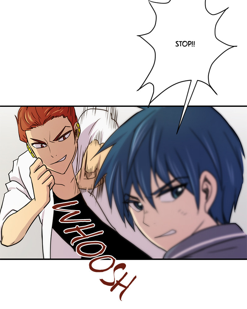 Read To Be Ordinary! (Colored) chapter 16 image 48 on Lezhin