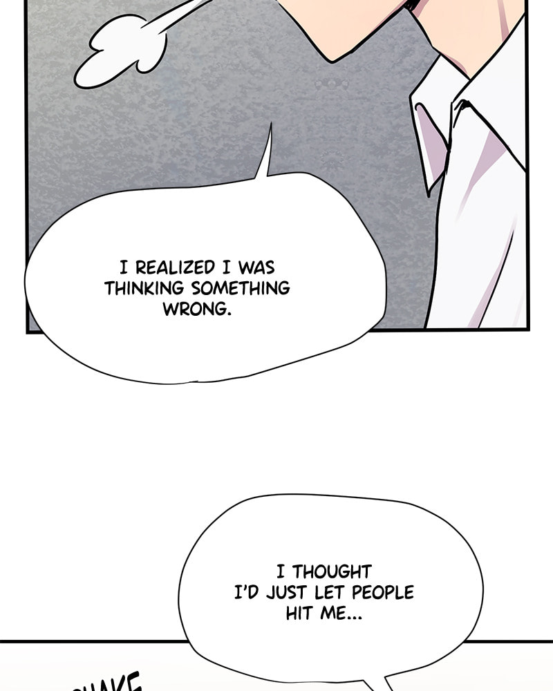 Read To Be Ordinary! (Colored) chapter 16 image 5 on Lezhin