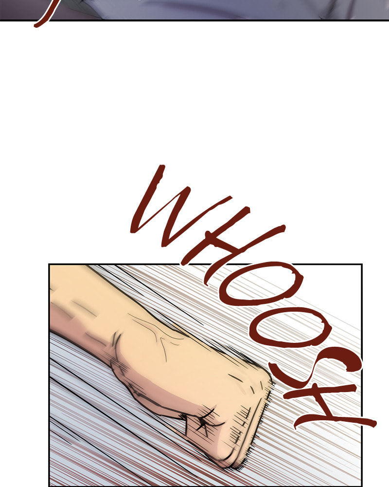 Read To Be Ordinary! (Colored) chapter 16 image 50 on Lezhin