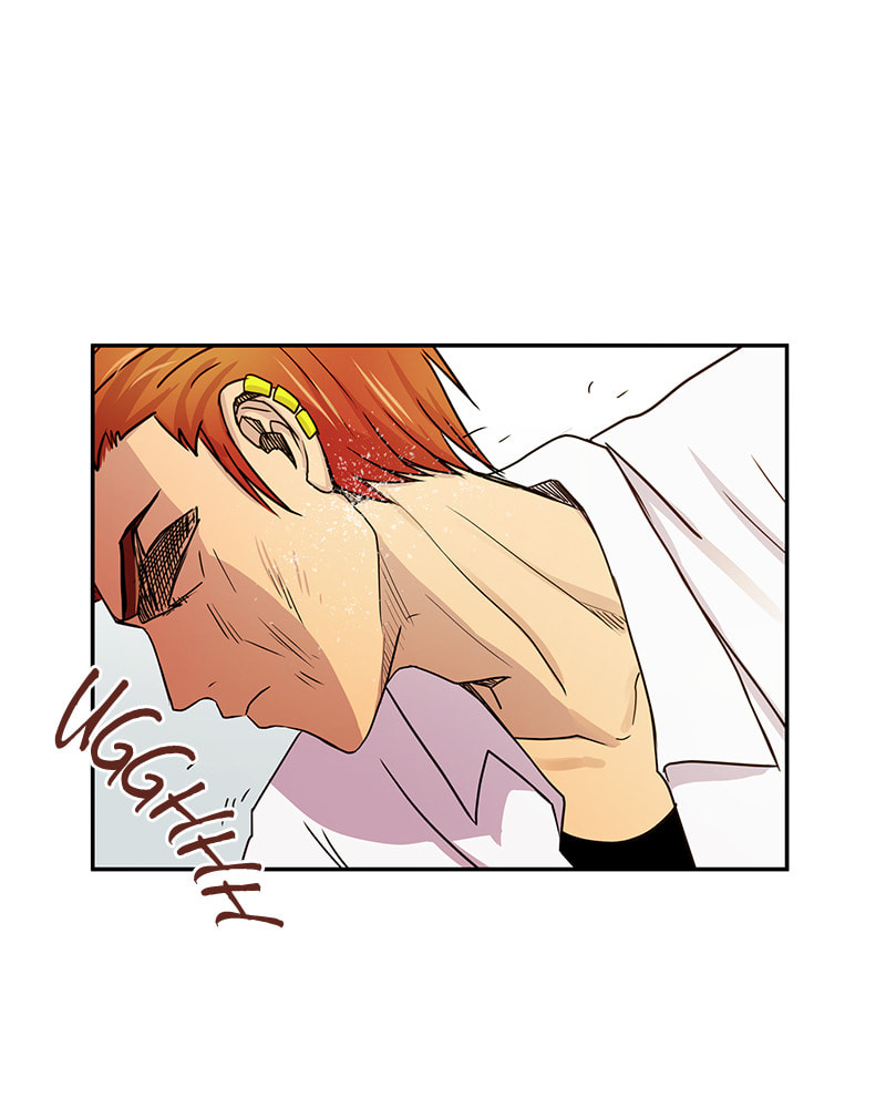 Read To Be Ordinary! (Colored) chapter 16 image 54 on Lezhin